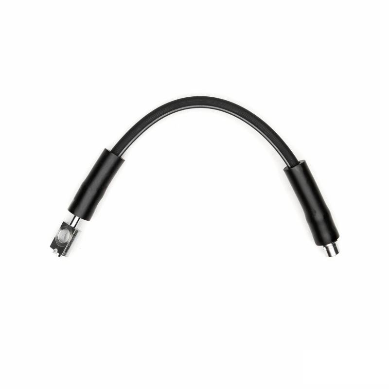 Audi Allroad Brake Hose - Rear - R1 Concepts - `01-`05